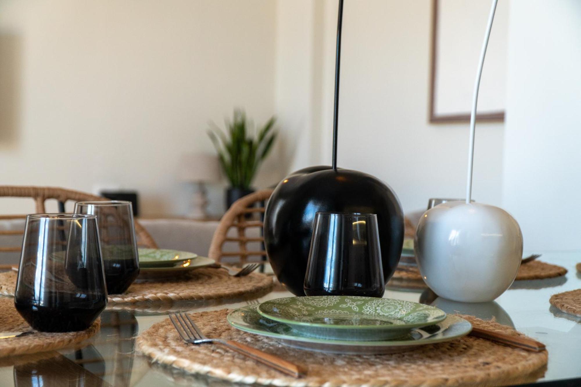 Apartament La #2